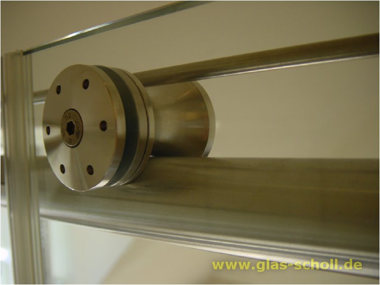 (c) 2005  www.Glas-Scholl.de